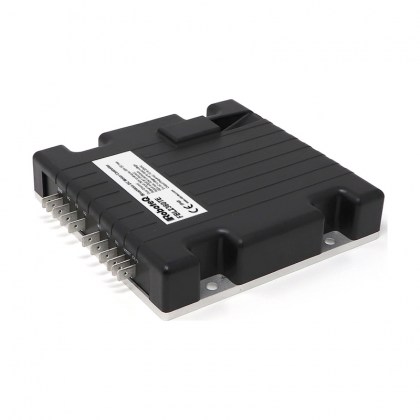 Brushless DC Motor Controller-FBL2360TE-F